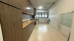 Blk 480 Jurongville @ Street 41 (Jurong West), HDB 3 Rooms #574534781